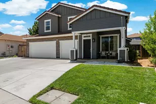 624 Snapdragon St, Winters, CA 95694 - Photo 6