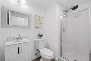 624 Snapdragon St, Winters, CA 95694 - Photo 40