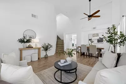 624 Snapdragon Street, Winters, CA 95694 - Photo 12