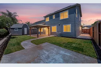 624 Snapdragon Street, Winters, CA 95694 - Photo 86