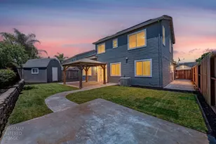 624 Snapdragon St, Winters, CA 95694 - Photo 86