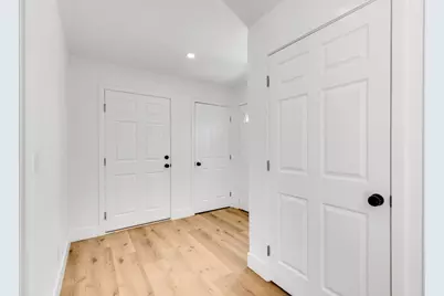808 Helen Way, Woodland, CA 95776 - Photo 6