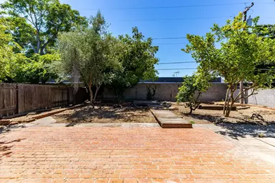 808 Helen Way, Woodland, CA 95776 - Photo 30