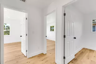 808 Helen Way, Woodland, CA 95776 - Photo 18