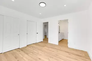 808 Helen Way, Woodland, CA 95776 - Photo 26