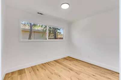 808 Helen Way, Woodland, CA 95776 - Photo 20