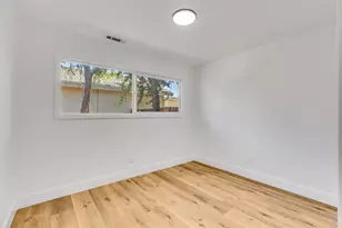 808 Helen Way, Woodland, CA 95776 - Photo 20