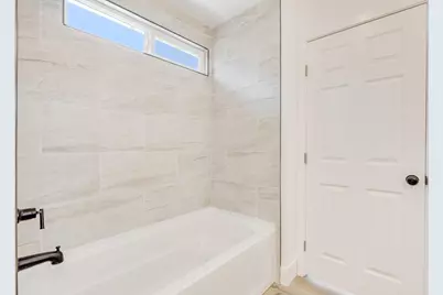 808 Helen Way, Woodland, CA 95776 - Photo 28