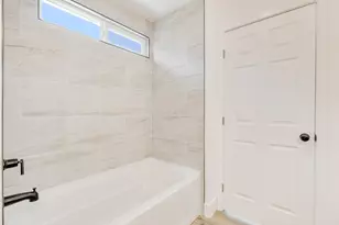 808 Helen Way, Woodland, CA 95776 - Photo 28