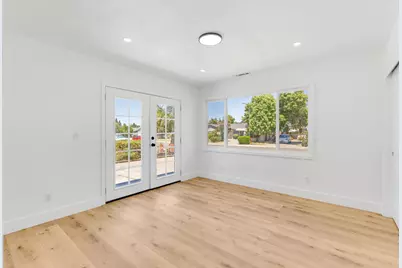 808 Helen Way, Woodland, CA 95776 - Photo 24
