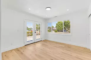 808 Helen Way, Woodland, CA 95776 - Photo 24