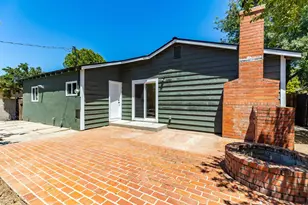 808 Helen Way, Woodland, CA 95776 - Photo 32