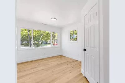 808 Helen Way, Woodland, CA 95776 - Photo 22