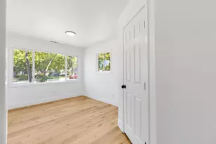 808 Helen Way, Woodland, CA 95776 - Photo 22