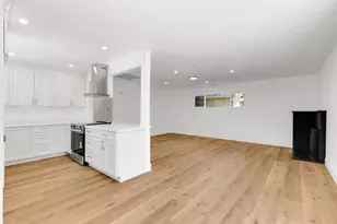 808 Helen Way, Woodland, CA 95776 - Photo 8