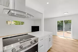808 Helen Way, Woodland, CA 95776 - Photo 12
