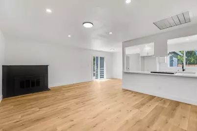 808 Helen Way, Woodland, CA 95776 - Photo 16