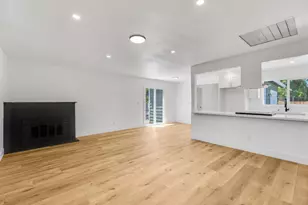 808 Helen Way, Woodland, CA 95776 - Photo 16
