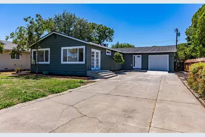808 Helen Way, Woodland, CA 95776 - Photo 2