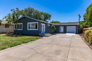 808 Helen Way, Woodland, CA 95776 - Photo 2