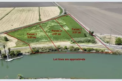 0 Terminous Road, Isleton, CA 95641 - Photo 12