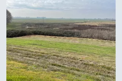 0 Terminous Road, Isleton, CA 95641 - Photo 10