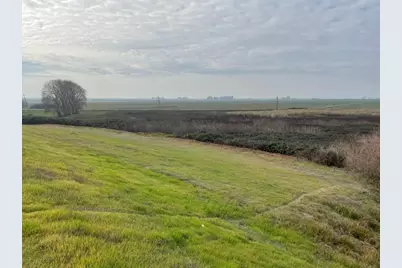 0 Terminous Road, Isleton, CA 95641 - Photo 6