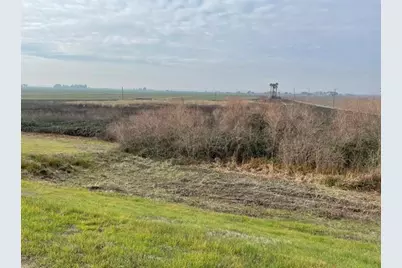 0 Terminous Road, Isleton, CA 95641 - Photo 4