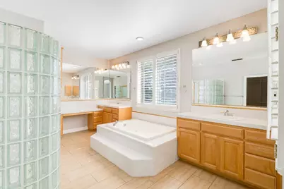 360 Allenwood Court, Granite Bay, CA 95746 - Photo 36