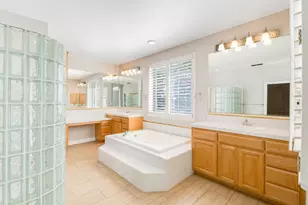 360 Allenwood Ct, Granite Bay, CA 95746 - Photo 36
