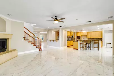 360 Allenwood Court, Granite Bay, CA 95746 - Photo 20