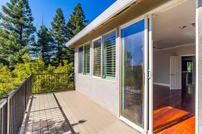 360 Allenwood Court, Granite Bay, CA 95746 - Photo 40