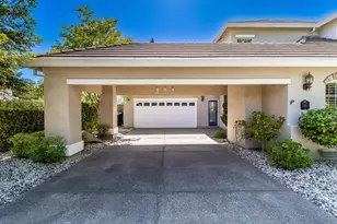 360 Allenwood Ct, Granite Bay, CA 95746 - Photo 4