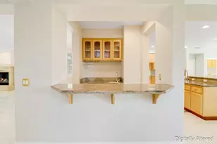 360 Allenwood Ct, Granite Bay, CA 95746 - Photo 16