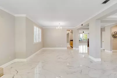 360 Allenwood Court, Granite Bay, CA 95746 - Photo 10