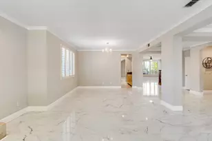 360 Allenwood Ct, Granite Bay, CA 95746 - Photo 10