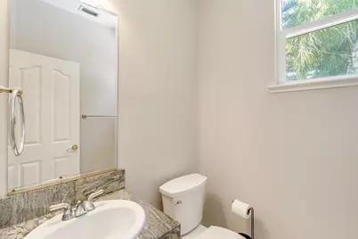 360 Allenwood Court, Granite Bay, CA 95746 - Photo 14