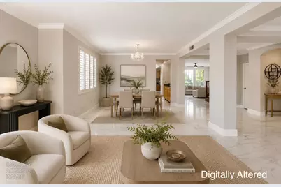 360 Allenwood Court, Granite Bay, CA 95746 - Photo 66