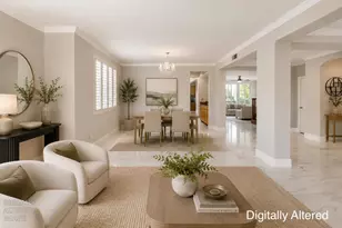 360 Allenwood Ct, Granite Bay, CA 95746 - Photo 66