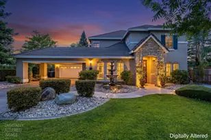 360 Allenwood Ct, Granite Bay, CA 95746 - Photo 64