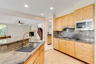 360 Allenwood Ct, Granite Bay, CA 95746 - Photo 24