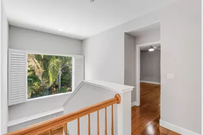 360 Allenwood Court, Granite Bay, CA 95746 - Photo 42