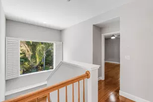 360 Allenwood Ct, Granite Bay, CA 95746 - Photo 42