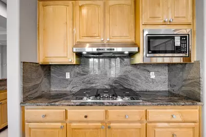 360 Allenwood Court, Granite Bay, CA 95746 - Photo 26