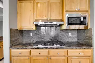 360 Allenwood Ct, Granite Bay, CA 95746 - Photo 26