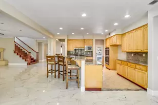 360 Allenwood Ct, Granite Bay, CA 95746 - Photo 22