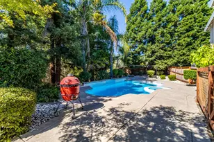 360 Allenwood Ct, Granite Bay, CA 95746 - Photo 56