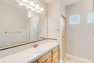 360 Allenwood Ct, Granite Bay, CA 95746 - Photo 46