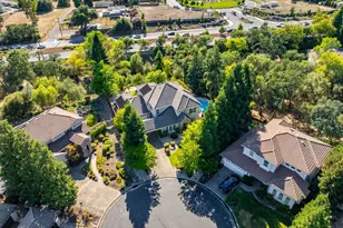 360 Allenwood Ct, Granite Bay, CA 95746 - Photo 60