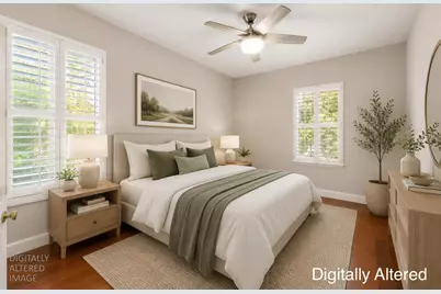 360 Allenwood Court, Granite Bay, CA 95746 - Photo 72